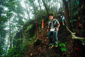 BIB: 
                            <button type="button" onclick="openModal(26232676)" class="btn btn-primary btn-sm float-right btn-popup" data-toggle="modal" data-target=".modal-high-quality">
                        <i class="fas fa-shopping-cart"></i> Add to Cart
                    </button>
                                            <button type="button" onclick="isThisMe(26232676, true)" class="btn btn-success btn-sm float-right btn-popup btn-isme hidden" data-toggle="tooltip" data-placement="bottom" title="นี่คือรูปของคุณใช่ไหม คลิกที่นี่เพื่อเอาเข้าอัลบั้ม">
                        <i class="fas fa-plus"></i> Add to album
                    </button>
                    <button type="button" onclick="isThisMe(26232676, false)" class="btn btn-warning btn-sm float-right btn-popup btn-isnotme hidden">
                        <i class="fas fa-ban"></i> Remove from album
                    </button>